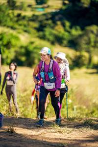 BIB: 1308
                            <button type="button" onclick="openModal(19144759)" class="btn btn-primary btn-sm float-right btn-popup" data-toggle="modal" data-target=".modal-high-quality">
                        <i class="fas fa-shopping-cart"></i> Add to Cart
                    </button>
                                            <button type="button" onclick="isThisMe(19144759, true)" class="btn btn-success btn-sm float-right btn-popup btn-isme hidden" data-toggle="tooltip" data-placement="bottom" title="นี่คือรูปของคุณใช่ไหม คลิกที่นี่เพื่อเอาเข้าอัลบั้ม">
                        <i class="fas fa-plus"></i> Add to album
                    </button>
                    <button type="button" onclick="isThisMe(19144759, false)" class="btn btn-warning btn-sm float-right btn-popup btn-isnotme hidden">
                        <i class="fas fa-ban"></i> Remove from album
                    </button>